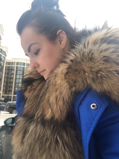  ,   Alena, 35 ,   ,   