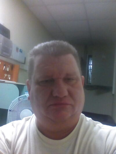  ,   , 56 ,   