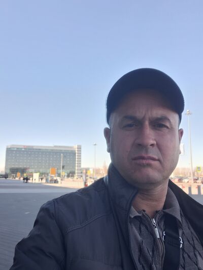  ,   , 46 ,   ,   