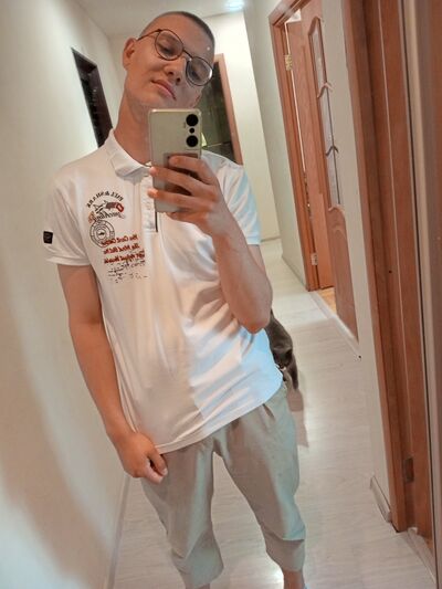  ,   , 23 ,   ,   
