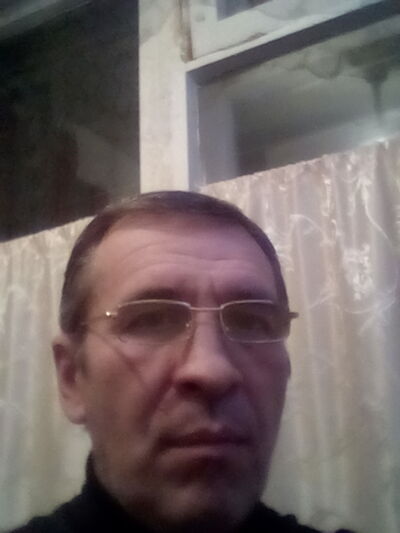  ,   , 58 ,     , c 