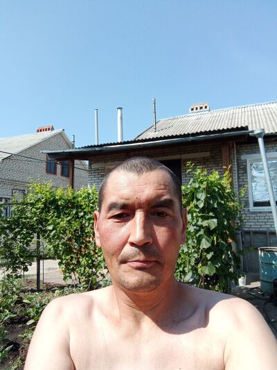  ,   , 48 ,   ,   