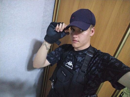  -,   , 21 ,   ,   , c 