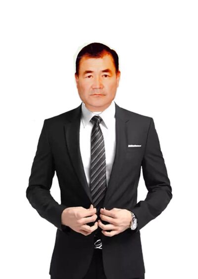  ,   , 61 ,   ,   