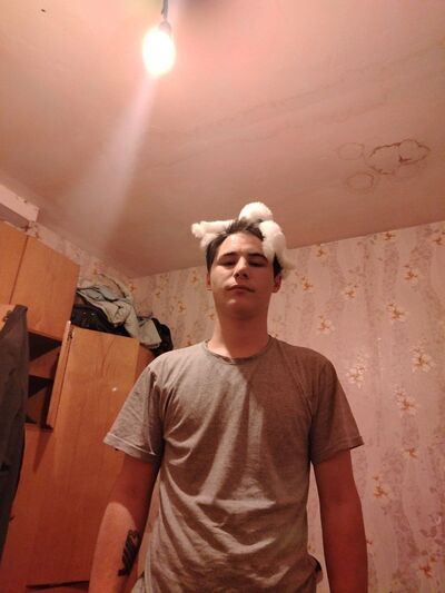  ,   , 19 ,   ,   , c 
