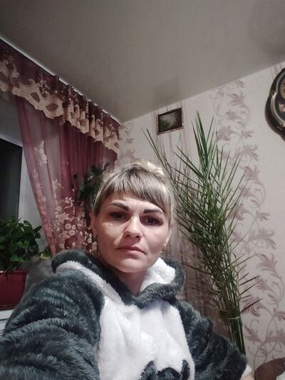  ,   , 39 ,     , c , 