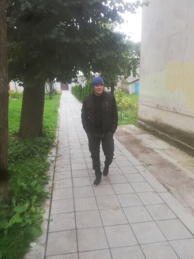  ,   , 41 ,   c 