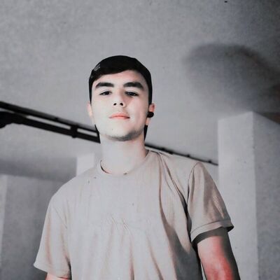  ,   , 19 ,   ,   