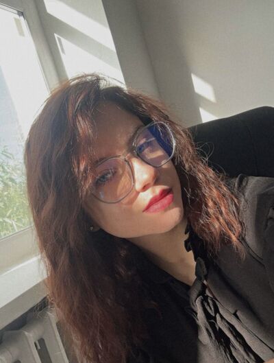 ,   , 29 ,   ,   