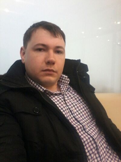  -,   , 35 ,   ,   , c , 