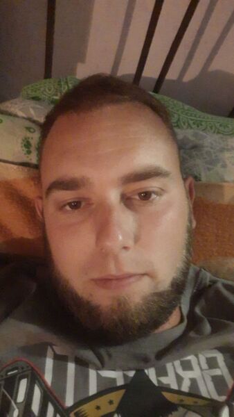   ,   , 28 ,   ,   , c , 