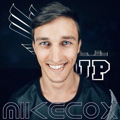  ,   Mike, 32 ,   ,   , c 