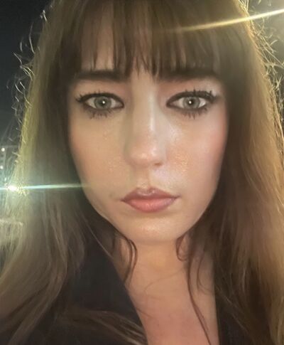  ,   , 42 ,   c 
