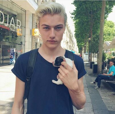  ,   Marc, 27 ,   ,   , c 