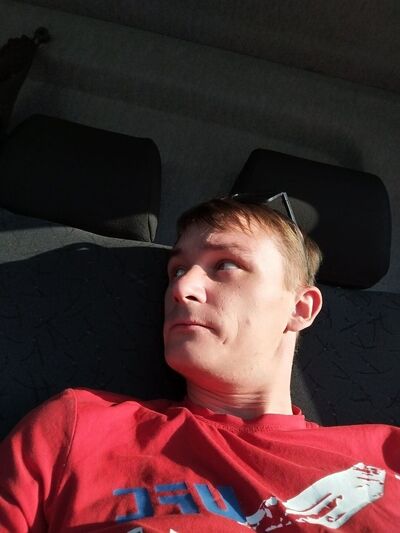  ,   Anton, 32 ,   ,   , c 