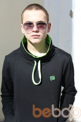  -,   , 32 ,   