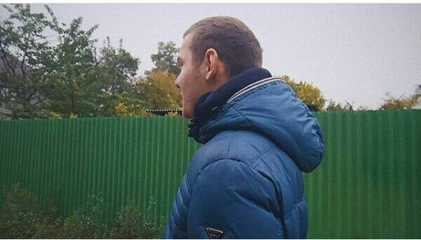  ,   , 26 ,   ,   , c 