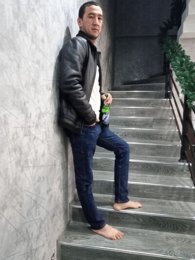  ,   Otabek, 34 ,   ,   , c 