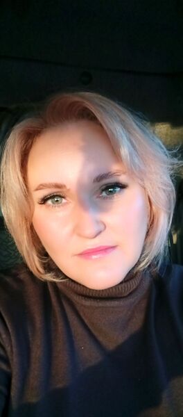 -,   , 45 ,   ,   