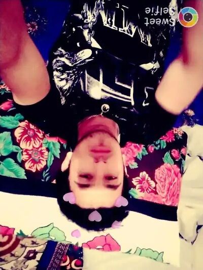  ,   Alisher, 25 ,   ,   