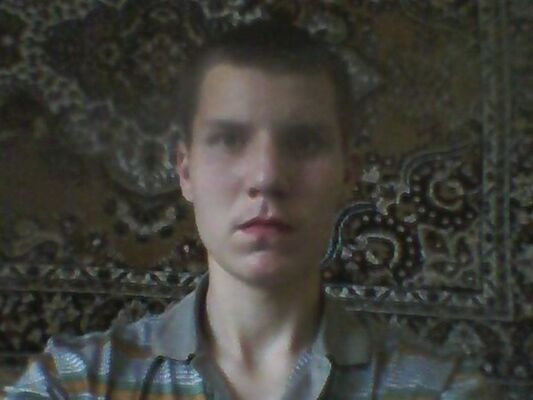  ,   , 33 ,   
