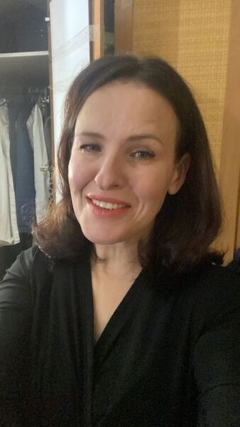  -,   , 56 ,   ,   