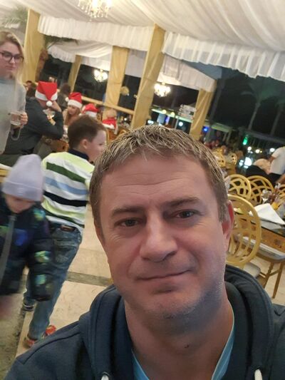  ,   , 50 ,     , c 