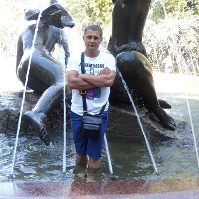  ,   , 41 ,   ,   , c , 