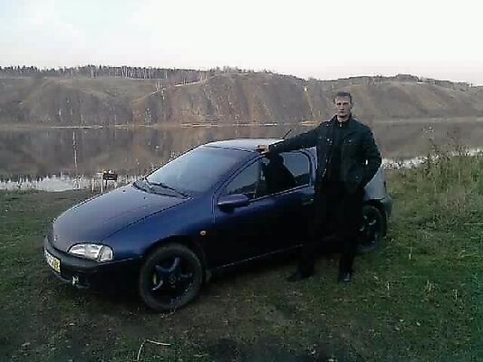  ,   Dmitriy, 39 ,   ,   , c 