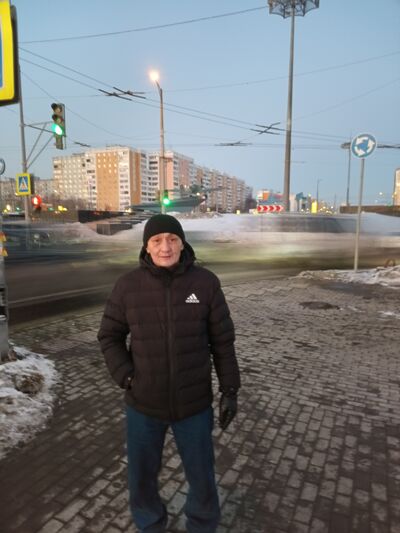  ,   Poliprofil, 45 ,   ,   