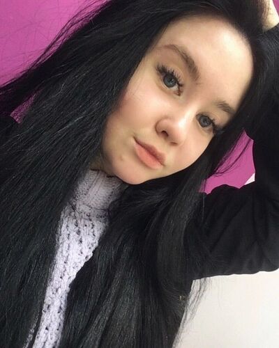  ,   , 23 ,     , 