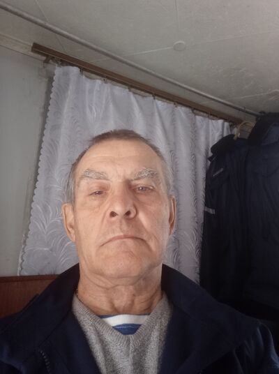  ,   , 72 ,   ,   