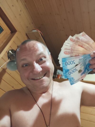  ,   Andrey, 49 ,   ,   