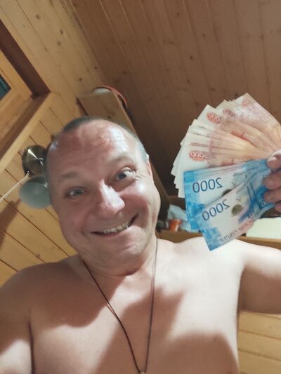  ,   Andrey, 48 ,   ,   