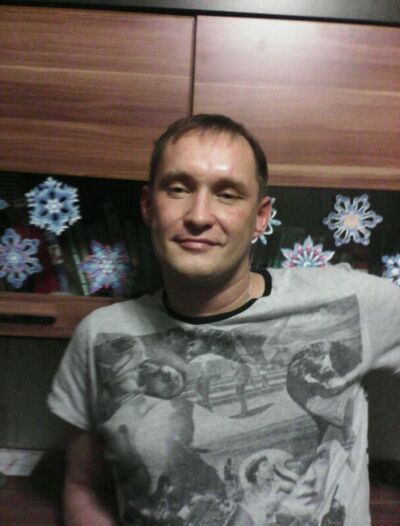  ,   Maxxam, 48 ,   