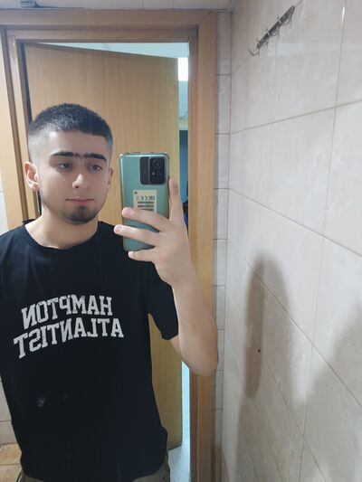  ,   Musamir, 23 ,   ,   
