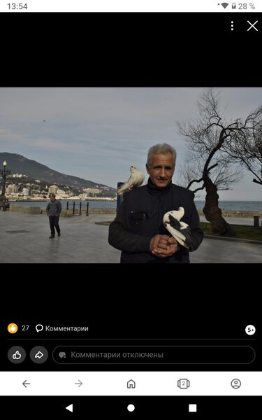  ,   , 60 ,   ,   