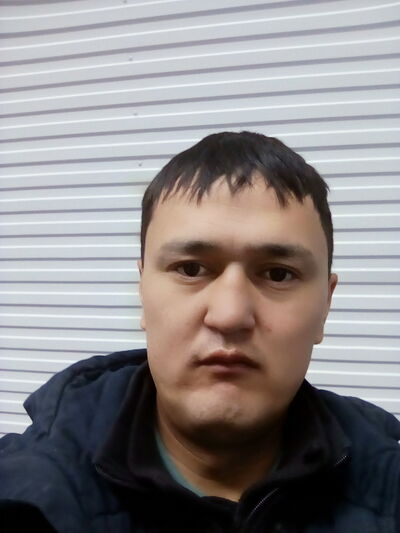  ,   , 37 ,     , c 