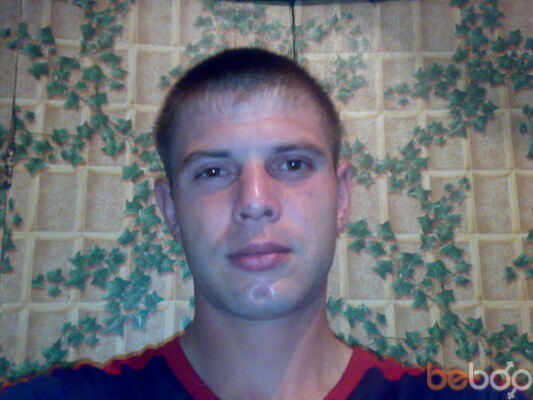  ,   Hellbum, 40 ,   