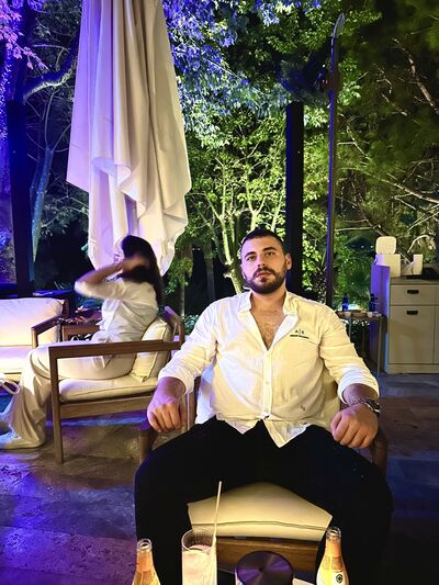  ,   Atakan, 30 ,   ,   