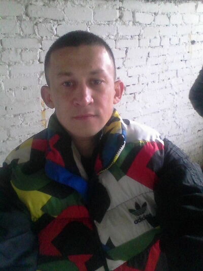  ,   , 36 ,   