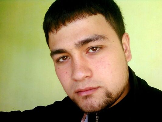  ,   Parviz, 31 ,   ,   