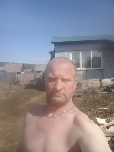  ,   Petr, 37 ,   c 