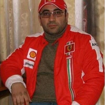  ,   Jack, 50 ,   ,   
