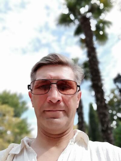  ,   Alexandr, 53 ,   ,   