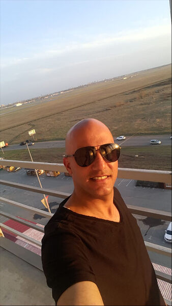 ,   Beyaz, 45 ,   ,   , c 
