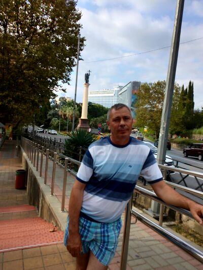  ,   , 60 ,   ,   , c 