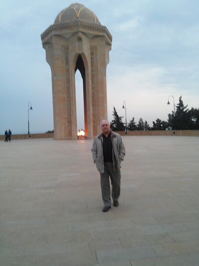  ,   , 70 ,   ,   , c 