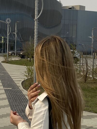  ,   , 20 ,   c 