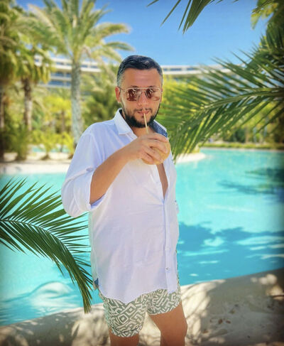  ,   Tolga, 35 ,   ,   